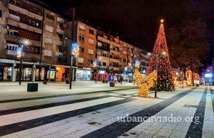 Kako je Požarevac glasao