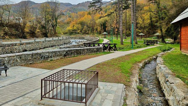 jošanička banja 2023 2