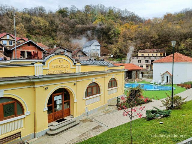 jošanička banja 2023 3