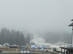 Planinski centri puni i pored povećanih cena ski-pasova
