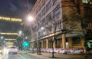 RIK odbacio prigovor SPN za poništavanje rezultata izbora