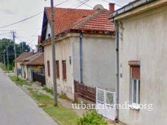 Gradiće se još jedna zgrada u Sopotskoj ulici