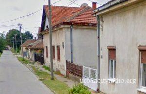 Gradiće se još jedna zgrada u Sopotskoj ulici