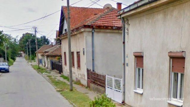 Screenshot_2024-01-17-13-12-22-86_3d9111e2d3171bf4882369f490c087b4~2