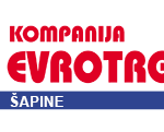 evrotrgovina-sapine