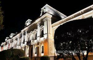 Rok za podnošenje prijava poslodavaca produžen do 23. januara