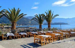 Sajam turizma „Avantura počinje ovde!“ od 22. februara