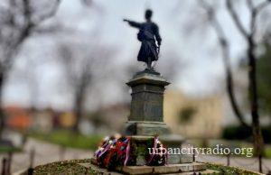 Srbija slavi Dan državnosti, položeni venci i u Požarevcu