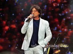 Zdravko Čolić sa simfonijskim orkestrom na Arsenal festu 2024!