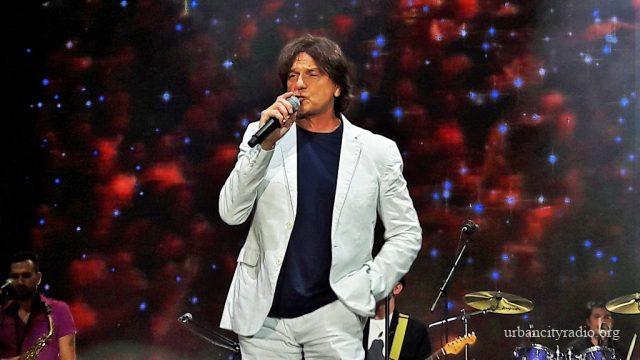 zdravko čolić bp 2017