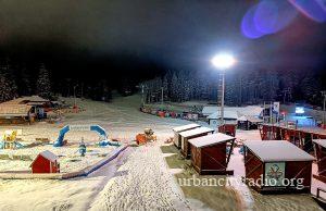 Kakvo nas vreme očekuje do kraja marta