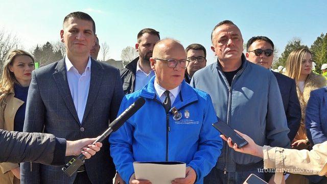 brza saobracajnica 20032024