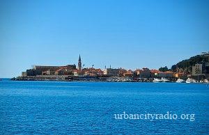 Britanski mediji nahvalili Crnu Goru