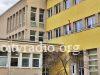 U subotu prodaja polovnih udžbenika u Požarevačkoj gimnaziji