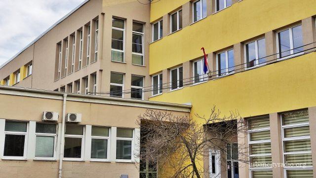gimnazija 2024 1
