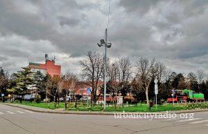 Kostolac među 51 mestom u Srbiji koje zavisi isključivo od NIS pumpe