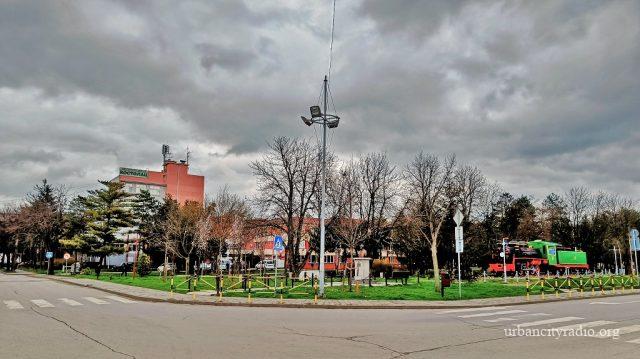 kostolac oblaci zima