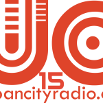 logo naslovna 15 godina