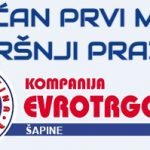 EVROTRGOVINA BANER DESNO USKRS 2024
