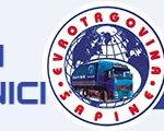 EVROTRGOVINA NASLOVNA USKRS 2024