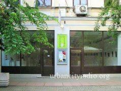 U Požarevcu otvorena izložba “Muzejski dosije: Priča o dve potkovice”