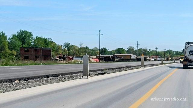 Brza saobraćajbica 2024