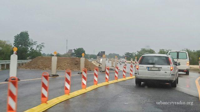 IMG-3d4f1974da57a4d30a60f7880569d07a-V~2