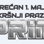PRIM USKRS 2024 DESNO