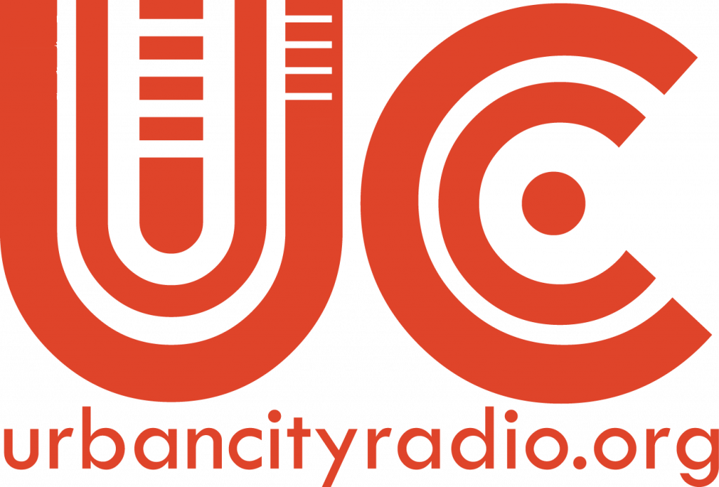 urbancityradio.org
