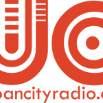 UC narandast logo sa textom org