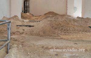 Odobrena eksproprijacija nepokretnosti za gradnju deponije pepela i šljake u PK Ćirikovac