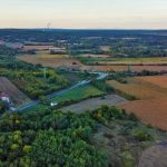 petlja pozarevac dron bp