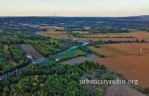 Deo obilaznice oko Požarevca zatvara se na tri meseca