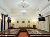 Skupština Grada Požarevca odložena za sredu