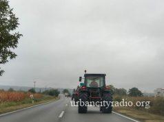 Nov konkurs za ramove za traktore, koji modeli podležu subvenciji