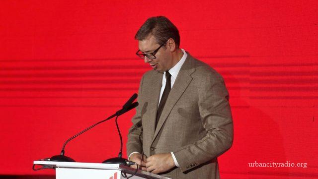 vucic pkc 2023 ip