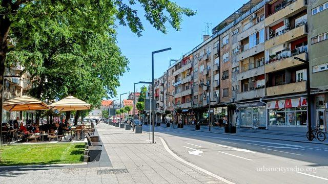 IMG20240525095915~3