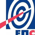 LOGO EPS 2024 DESNO