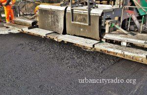 Nastavak ulaganja u gradsku i seosku infrastrukturu na teritoriji Grada Požarevca