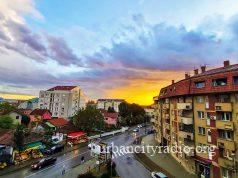 Kako do kredita za popravke za stambene zajednice u Požarevcu