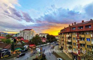 Kako do kredita za popravke za stambene zajednice u Požarevcu