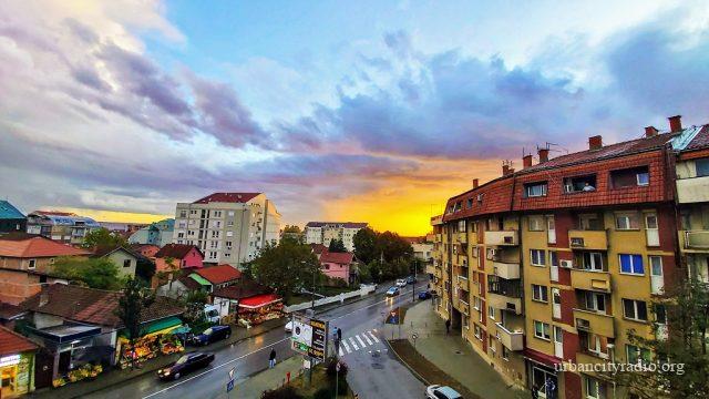 cede vasovica zalazak