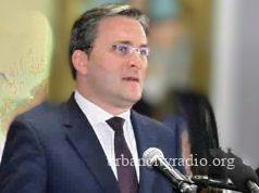 Selaković u četvrtak na saslušanju u slučaju „Generalštab“