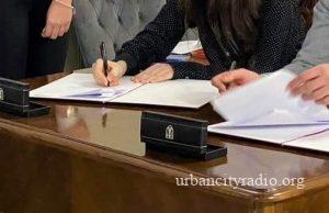 Grad Požarevac raspisao konkurs za 100 studentskih stipendija za 2025/2026.