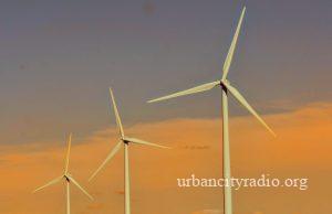 Otvoren prvi vetropark u Braničevskom okrugu