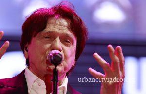 Zdravko Čolić – gospodin zvezda