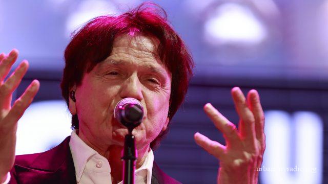 Zdravko Čolić arsenal fest I.p.