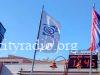 EPS izabrao firmu za hitnu nabavku opreme za Blok A2 u Kostolcu