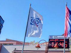 EPS predstavio novi kalkulator potrošnje privrednicima u Braničevskom okrugu