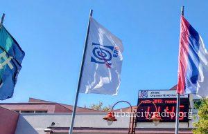 EPS predstavio novi kalkulator potrošnje privrednicima u Braničevskom okrugu